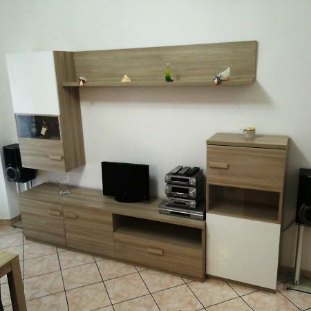 Appartamento "Sara" Collegno Exterior foto