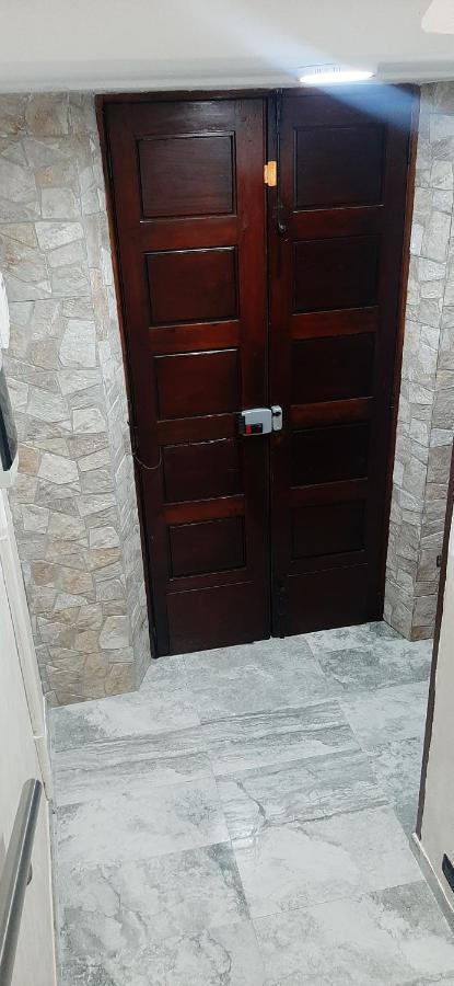 Appartamento "Sara" Collegno Exterior foto